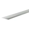 Barre Pvc Amtrac Fishing pour Sentinel 120