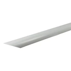 Barre Pvc Amtrac Fishing pour Sentinel 120