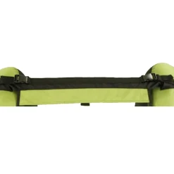 Barre Pvc Amtrac Fishing pour Ghost 140