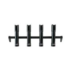 Barre support de canne pour bolster Seanox - Standard