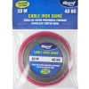 Bas de ligne Cablètte Inox Ragot SS Wire