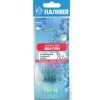 Bas de Ligne Flashmer Mini Fish
