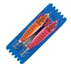 Bas de ligne Flashmer Seiche/Encornet