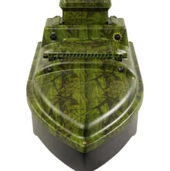 Bateau Amorceur Anatec Monocoque Evo AN-16x Oak