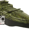 Bateau amorceur Anatec Monocoque S Camou OAK