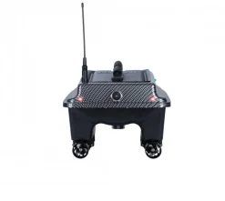 Bateau amorceur Boatman Actor Boat  Plus - Carbone GPS