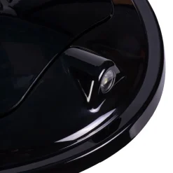Bateau amorceur Boatman Actor Boat  Plus Pro Noir GPS & Sonar MK5