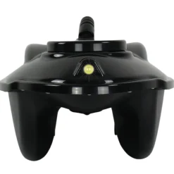 Bateau amorceur Boatman Actor Boat - Basic noir 10ah