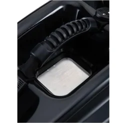 Bateau amorceur Boatman Actor Boat - 10ah noir Gps