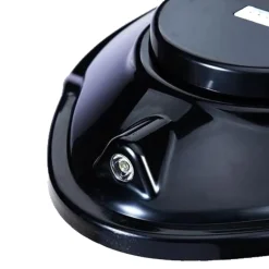 Bateau amorceur Boatman Actor Boat - 10ah noir Gps