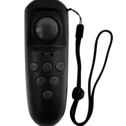 Bateau amorceur Boatman Actor Boat - 10ah noir Gps