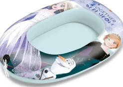 Bateau Gonflable Mondo Frozen