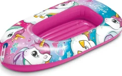 Bateau Gonflable Mondo Unicorn