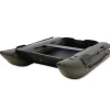 Bateau gonflable Pvc Prologic Element Wave Rider 240