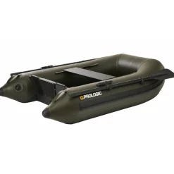Bateau gonflable Pvc Prologic Element Dinghy 180