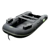 Bateau pneumatique Madcat Robuster Boat 320