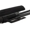 Baton de wading Devaux Wadin-Bat