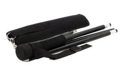 Baton de wading Devaux Wadin-Bat