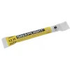 Baton lumineux Cyalume Snaplight jaune 12H