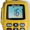 Batterie de rechange Navicom pour RT411