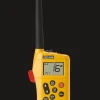 Batterie de rechange Ocean Signal pour VHF V100