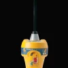 Batterie de rechange pour balise Ocean Signal E100 et E100G