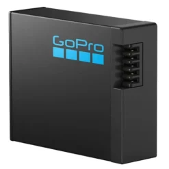 Batterie Enduro pour camera GoPro HERO13