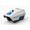 Batterie E-Propulsion pour Spirit 1.0 PLUS