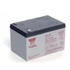 Batterie Etanche Yuasa Agm NP12-12
