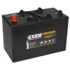 Batterie Exide Equipment Gel 85AH - ES950