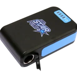 Batterie externe Star pour gonfleur électrique