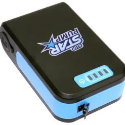 Batterie externe Star pour gonfleur électrique