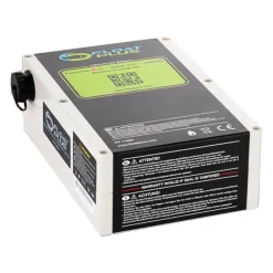 Batterie Float Plus Lithium-ion Pro 2 41,6 Ah 12.6V