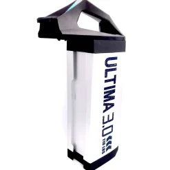 Batterie Haswing pour moteur Ultima 3.0 110 lbs
