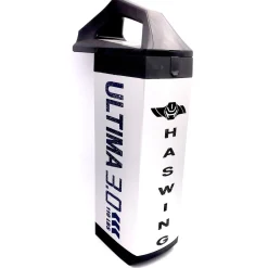 Batterie Haswing pour moteur Ultima 3.0 110 lbs