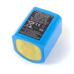 Batterie Kahe POD 160 Light 99 wh