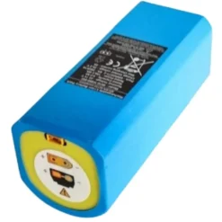 Batterie Kahe POD 160 Pro 200 wh