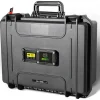 Batterie Lithium BSR ECO 24100 24V 100A
