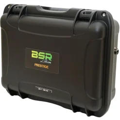 Batterie Lithium BSR Prestige 36100 36V 100A