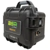 Batterie Lithium BSR Prestige 12100 12V 100A