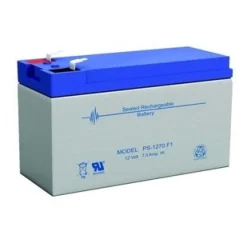 Batterie pour Kit Humminbird