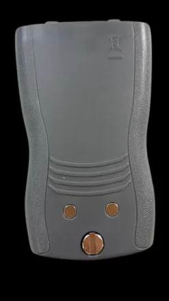 Batterie rechargeable Cobra H350