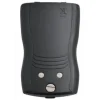 Batterie Rechargeable Cobra pour vhf Cobra H500