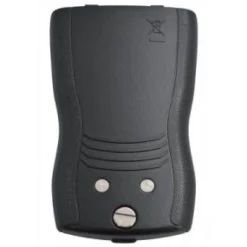 Batterie Rechargeable Cobra pour vhf Cobra H500