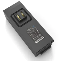 Batterie Sublue 122 Wh pour Whiteshark Mix et Mix Pro