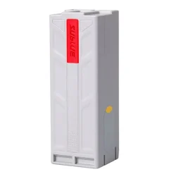 Batterie Sublue 98 Wh pour Tini  et Swii