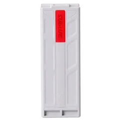 Batterie Sublue 98 Wh pour Tini  et Swii