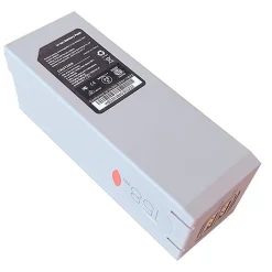Batterie Sublue 158 Wh pour Tini Navbow et Swii