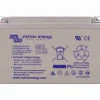 Batterie Victron Energy GEL décharge lente 90AH