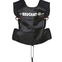 Baudrier à largage rapide Beuchat